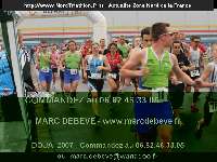 18198 photo